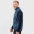 Gilet Fjällräven Abisko Padded Vest Black