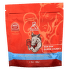 Magnésium FrictionLabs Bam Bam 28 g