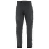Pantalons Fjällräven Keb Agile Trousers Men Black-Black