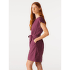 Débardeur Arcteryx Contenta Dress Women Jupiter