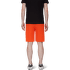 Shorts Mammut Aenergy Light SO Shorts Men 40285 marsh