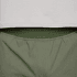 Shorts Black Diamond Sierra Shorts Men Charcoal