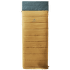 Orbit SQ +6° caramel-teal