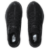 Chaussures The North Face Vectiv Taraval Men TNF BLACK/TNF BLACK