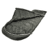 Sac de couchage Grüezi bag Biopod DownWool Summer Comfort Deep Forest