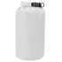 Sac Mammut Drybag Light 5 L white 0243