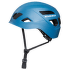 Skywalker 3.0 blue 5018