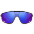 Lunettes Julbo RUSH (J5343414)