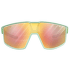 Lunettes Julbo Fury (J5313816)