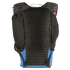 Sac a dos Millet MIXT 15 ICON BLUE