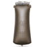 Sac Hydrapak PIONEER 10 Chasm Black