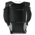 Sac a dos Millet MIXT 15 ICON BLUE
