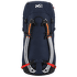 Sac a dos Millet Prolighter 30+10 (MIS2272) ICON BLUE