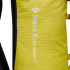 Sac a dos Black Diamond SPEED 30 Sulphur