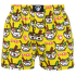 shorts Represent EXCLUSIVE ALI SAMURAI FOOD