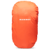 Sac a dos Mammut Lithium 25 sapphire-black