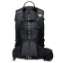 Sac a dos Mammut Lithium 15 Women 3777 mammut red-black