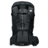 Sac a dos Mammut Lithium 30 Women 40294 dark marsh-black