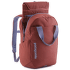 Sac a dos Patagonia Atom Tote Pack 20L Black