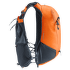 Sac a dos deuter Ascender 13 Black
