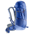 Sac a dos deuter Fox 30 (3611122) wave-nightblue