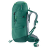 Sac a dos deuter Fox 40 (3611222) wave-nightblue