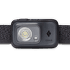 Lampe frontale Black Diamond COSMO 350-R Octane