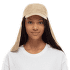 Casquette de baseball Buff Pack Sahara Cap (125341) ACAI KHAKI