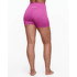 Shorts Kari Traa Julie High Shorts BLACK