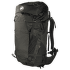 Lithium 50 black 0001