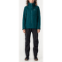 Pantalons Arcteryx Beta Pant Women Black