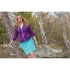 Jupes Direct Alpine Alba Lady 2.0 grey