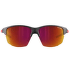 Lunettes Julbo SPLIT