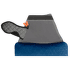 Oreiller Sea to Summit FoamCore Pillow Large Grey