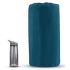 Tôle d'assise Sea to Summit Comfort Deluxe Self Inflating Mat Camper Van Byron Blue