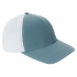 Casquettes The North Face Trail Trucker 2.0 GOBLIN BLUE