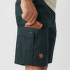 Shorts Fjällräven Karl Pro Shorts Men Dark Navy