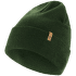 Classic Knit Hat Deep Forest