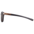 Lunettes Julbo SPARK