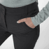 Pantalons Millet Lapiaz Pant Women NOIR NEW