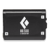 Batterie Black Diamond Battery 1500