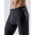 Pantalons Craft Active Extreme X Wind Pants Men 999985 Black/Granite