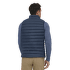 Gilet Patagonia Down Sweater Vest Men Summit Blue