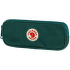 Étui Fjällräven Kanken Pen Case Arctic Green