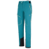 EXCELSIOR PANT Women Alpine