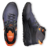 Sertig II Mid GTX® Men