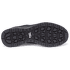 Chaussures Hanwag Banks Low LL Men Asphalt/Black
