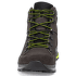 Chaussures Hanwag Torsby GTX Men Asphalt/Yellow
