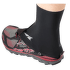 Jambieres Altra Trail Gaiter BLACK/GRAY