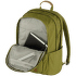 Sac a dos Fjällräven Räven 28 Navy